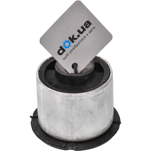 F8-6706 Optimal Сайлентблок важеля