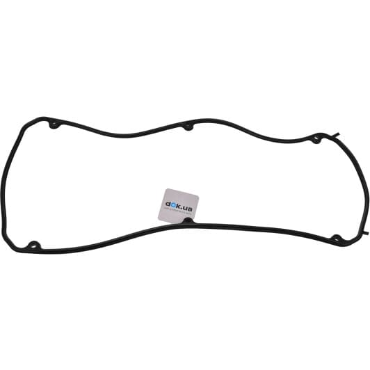 71-10235-00 Reinz Прокладка клапанной крышки