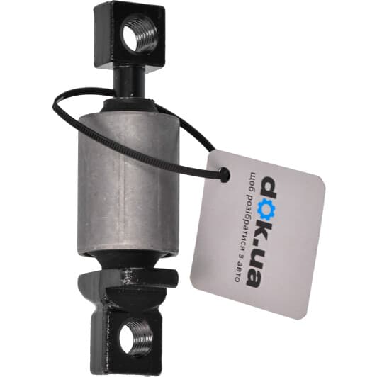 867612 Sidem Сайлентблок рычага