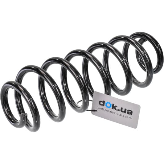 994 371 Sachs Пружина подвески