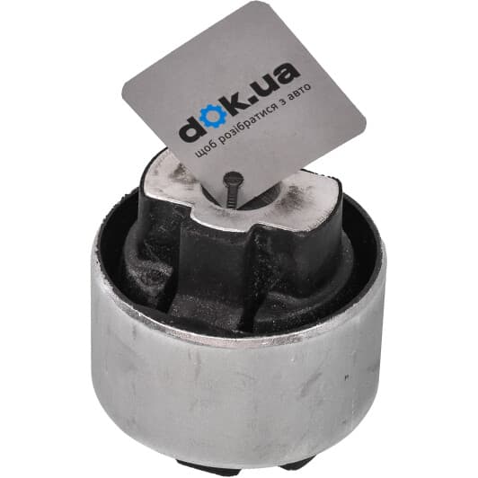 2612 ORIGINAL BIRTH Сайлентблок важеля