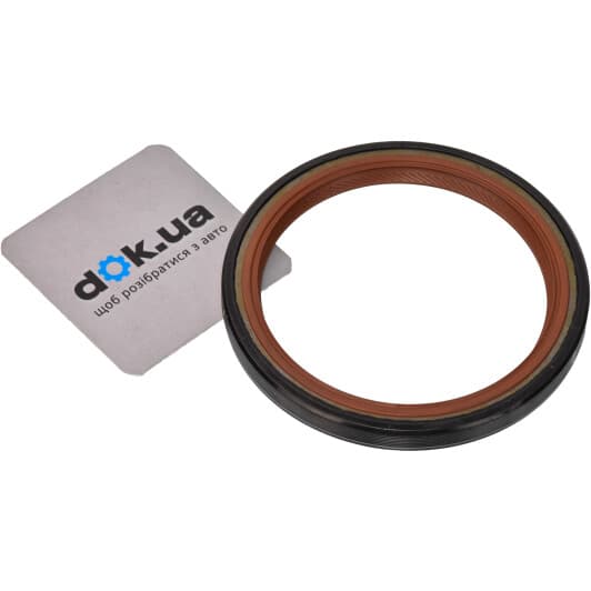 7700103945 Renault / Dacia Сальник колінчастого вала