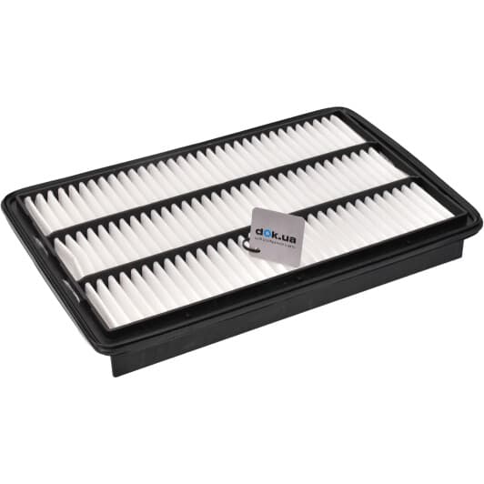 FA-524S Japanparts Воздушный фильтр