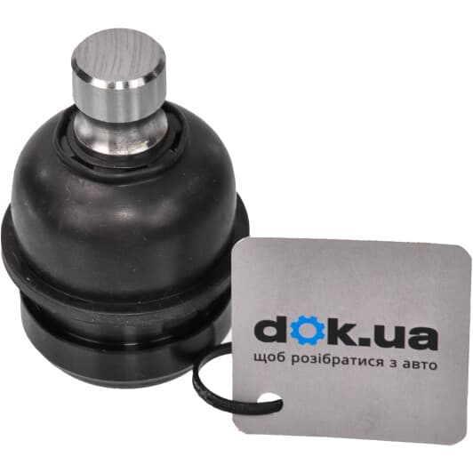 ADC486121 Blue Print Шарова опора