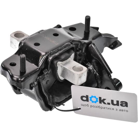 19908 Febi Подушка двигателя