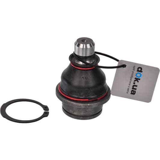 17240ap Applus Шарова опора