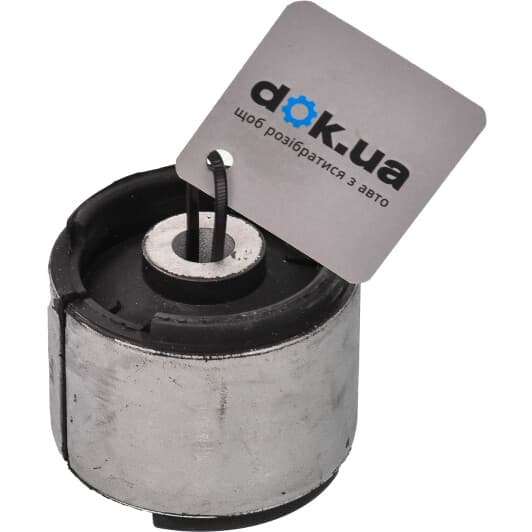 829001710 FAG Сайлентблок рычага