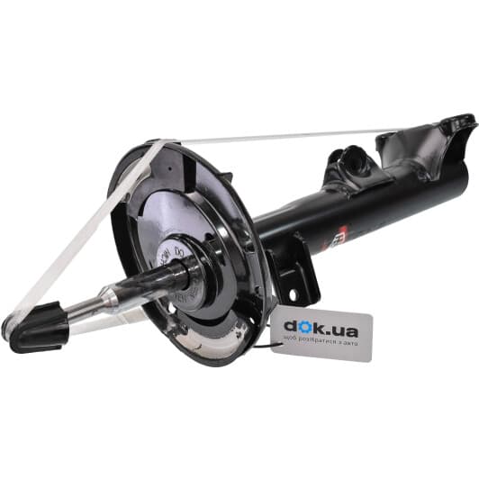 352741070000 Magneti Marelli Стойка амортизатора