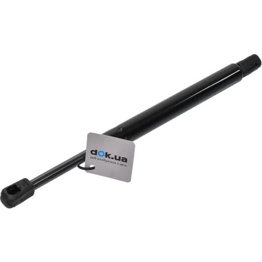 1181213700 JP Group Газовый упор багажника