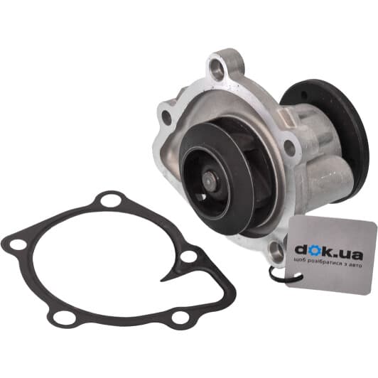 24-1082 Metelli Помпа