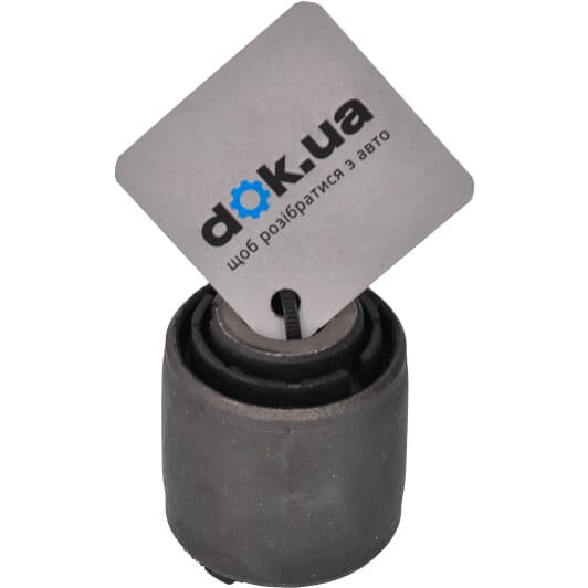 28050ap Applus Сайлентблок рычага