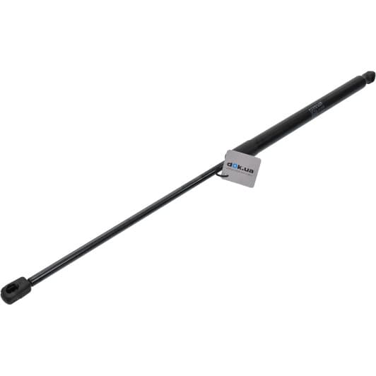 968460 Stabilus Газовый упор багажника