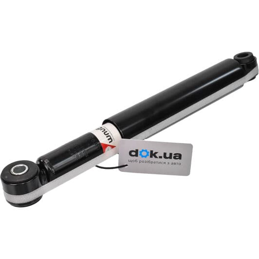 AG1076MT Magnum Technology Амортизатор