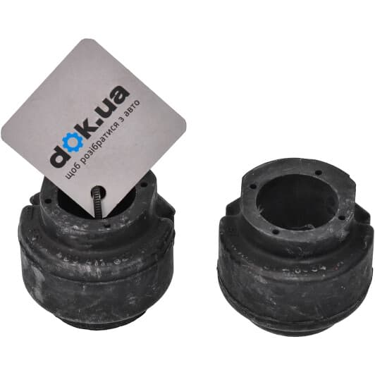 4D0411327H VAG Втулка стабилизатора