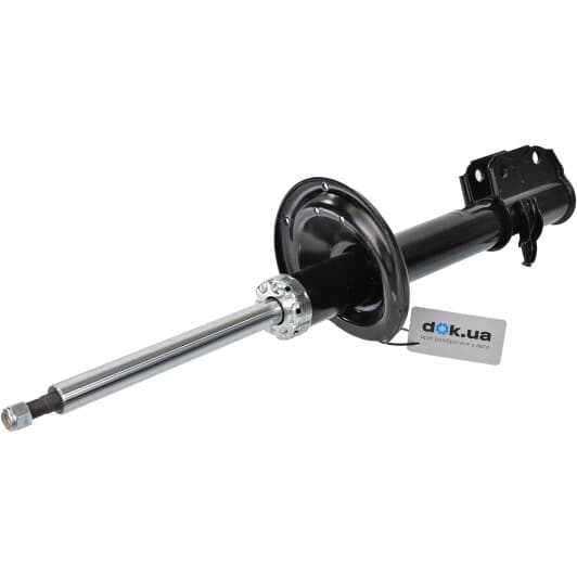 N5537008G Nipparts Стійка амортизатора для Subaru Legacy