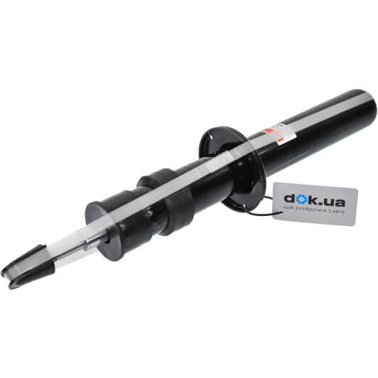 22492F SATO tech Стойка амортизатора