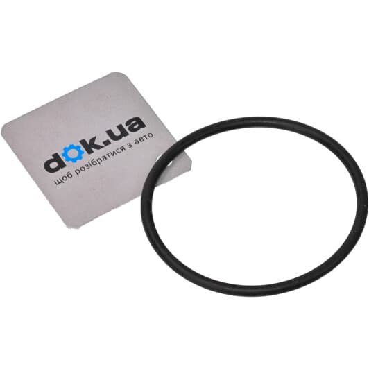 01216 Febi Датчик давления масла