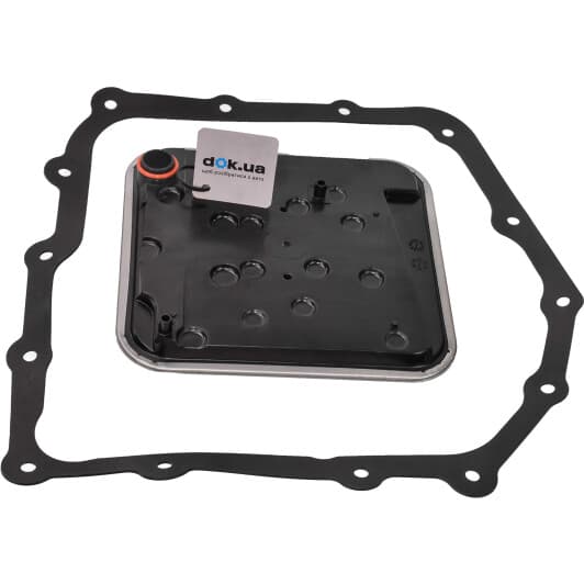 173135 Febi Фільтр АКПП