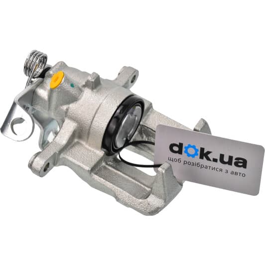 2136229 NK Тормозной суппорт