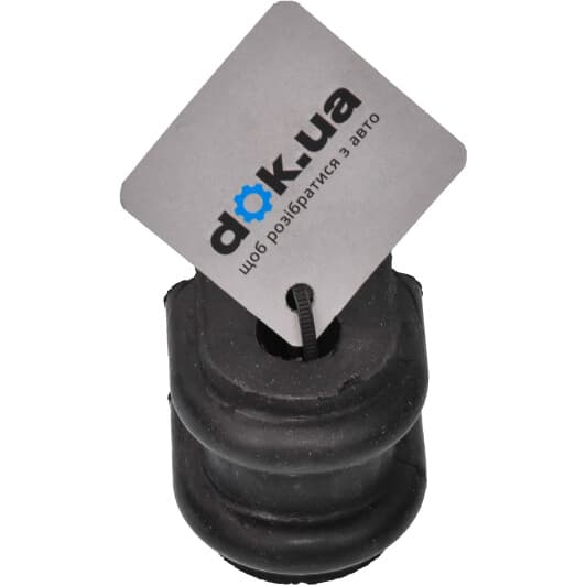 00281595 Tedgum Втулка стабилизатора