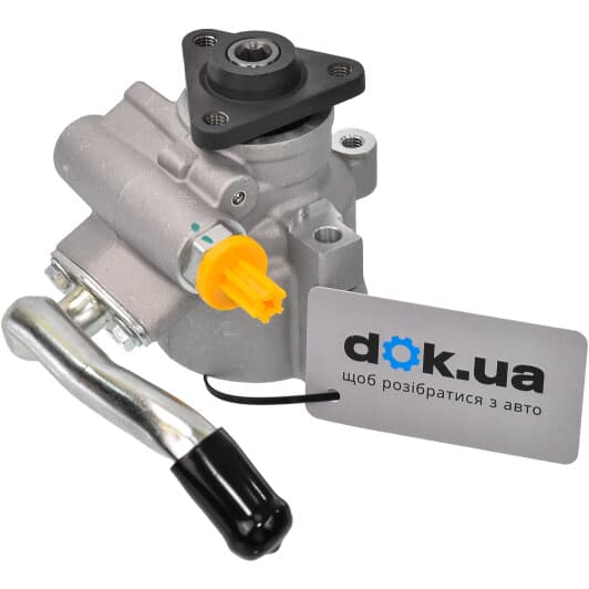 DA005 MSG Насос ГУР