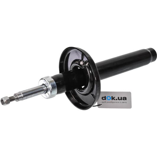 MA-00255 Ashika Стійка амортизатора для Ford Scorpio