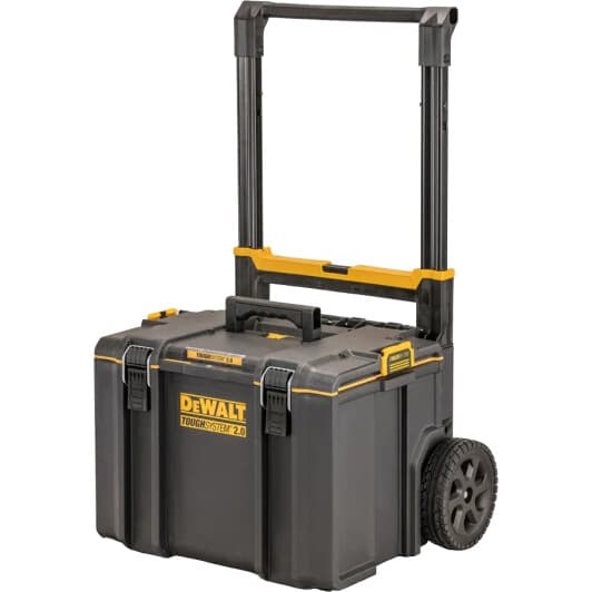 Візок для інструментів DeWALT Toughsystem 2.0 DWST83295-1