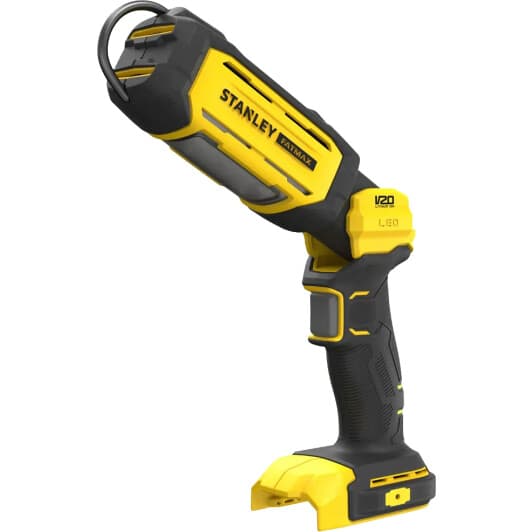 Ручний ліхтар Stanley SFMCL050B