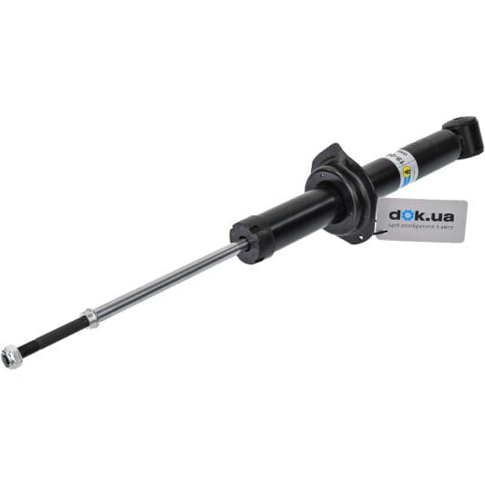 19-061283 Bilstein Амортизатор