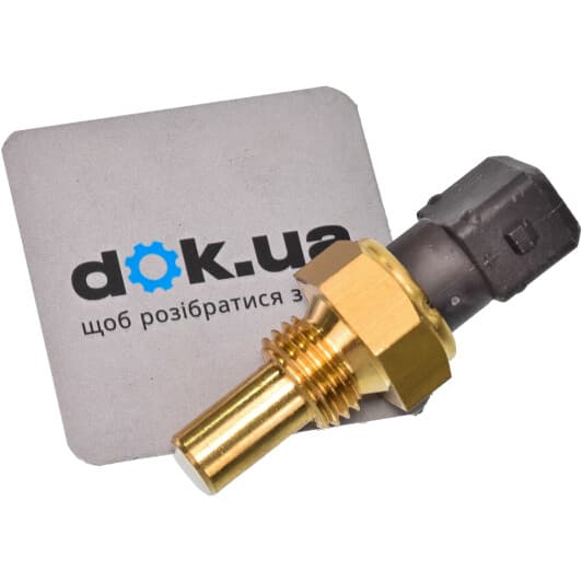 36416 Febi Датчик температуры охлаждающей жидкости