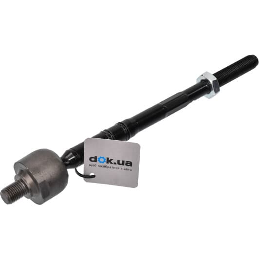 11-16 031 0024 Meyle Кермова тяга