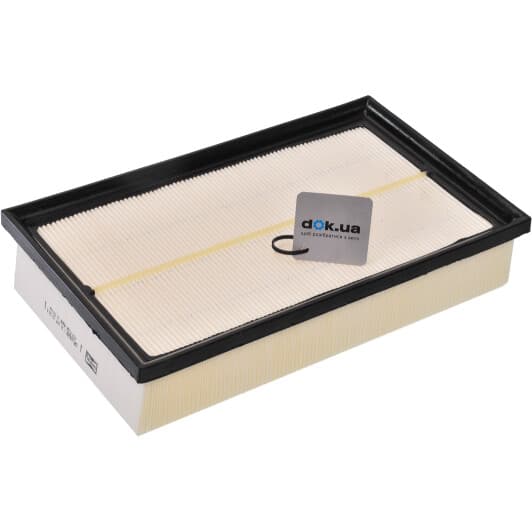 CAF100628P Champion Воздушный фильтр