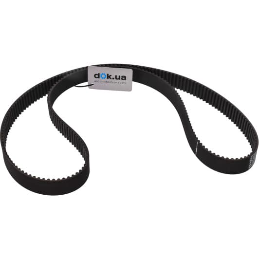 94471 Dayco Ремень ГРМ