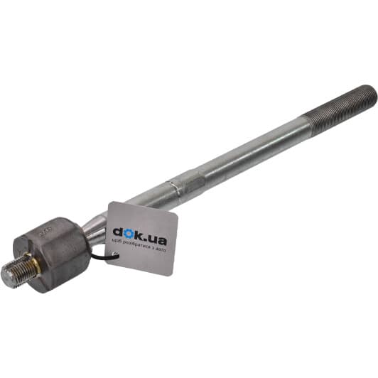 50 93 4384 SWAG Рулевая тяга