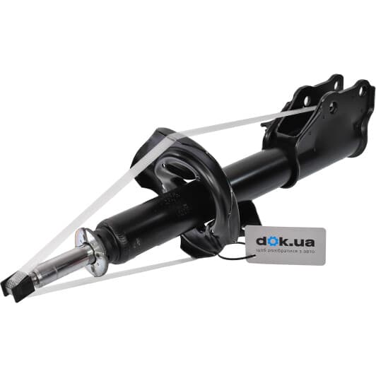 334418 Kayaba Стойка амортизатора для Mazda MPV