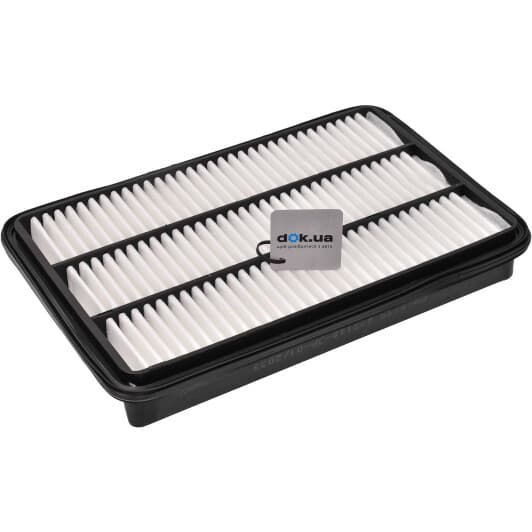 FA-973S Japanparts Воздушный фильтр