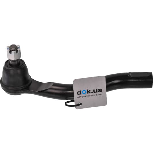 4422A037 Mitsubishi Наконечник кермової тяги