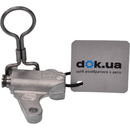 551016510 INA Натяжитель цепи ГРМ