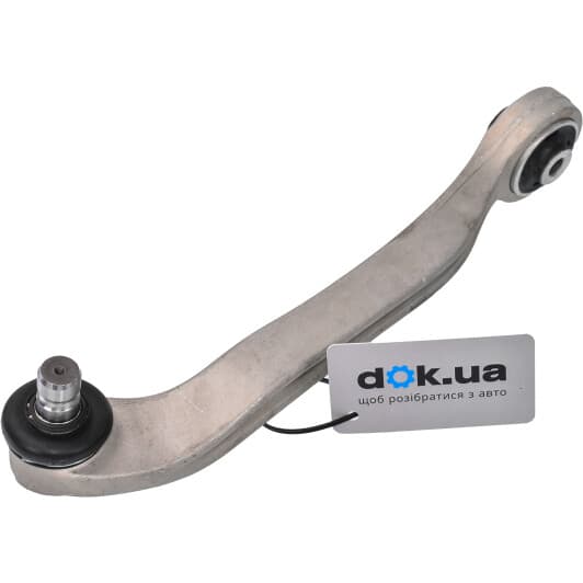 210979 A.B.S. Рычаг подвески