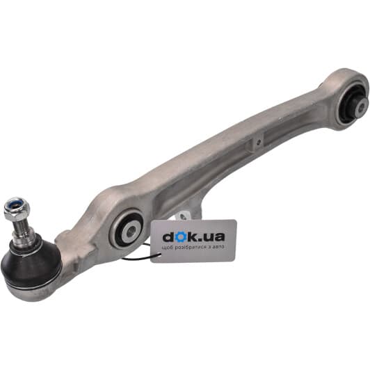 210987 A.B.S. Важіль підвіски для Audi A6