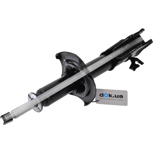 334419 Kayaba Стійка амортизатора для Mazda MPV