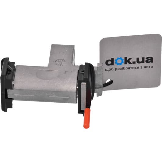 1356031020 Toyota / Lexus / Daihatsu Комплект цепи ГРМ