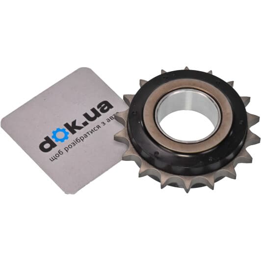 1353031021 Toyota / Lexus / Daihatsu Комплект ланцюга ГРМ