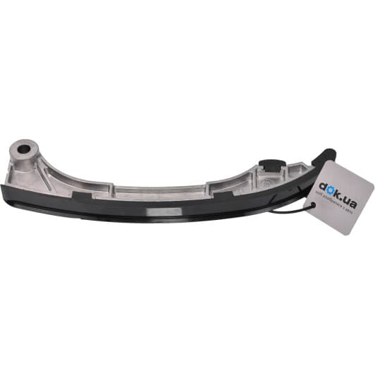 1355931020 Toyota / Lexus / Daihatsu Комплект цепи ГРМ