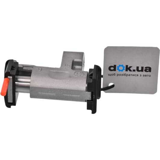 1355031020 Toyota / Lexus / Daihatsu Комплект ланцюга ГРМ