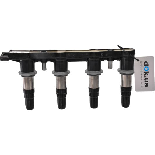 25186686 General Motors Катушка зажигания