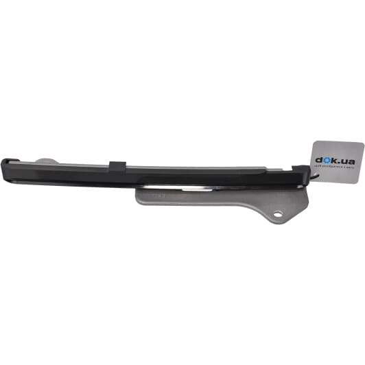 1356131021 Toyota / Lexus / Daihatsu Комплект цепи ГРМ