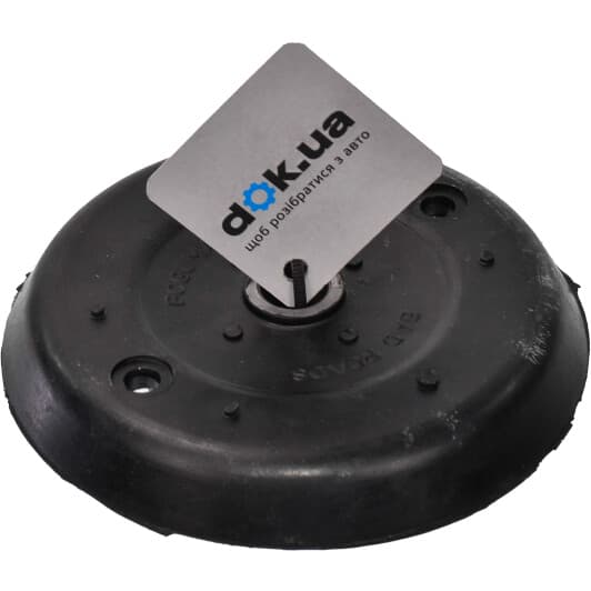 BC3009 BCGuma Опора амортизатора