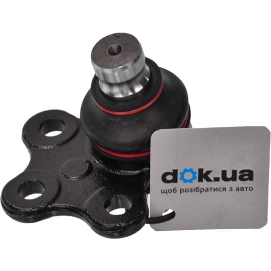 19419AP Applus Шарова опора