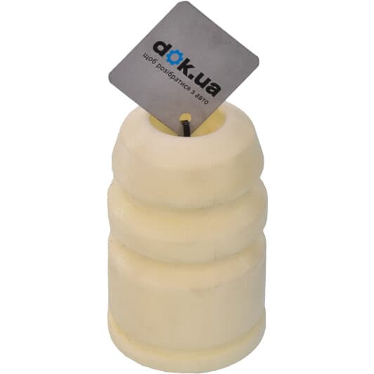 B4431 DP Group Отбойник амортизатора для Ford Transit